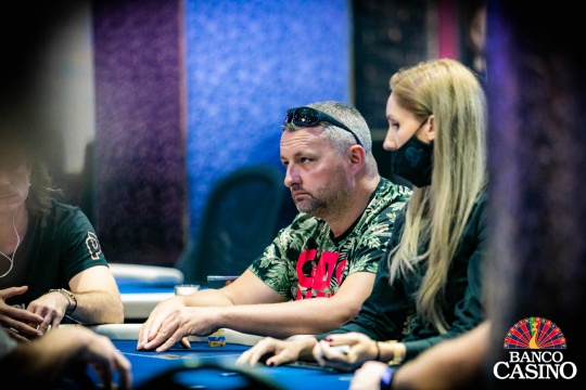 1k Highroller 30,000€ GTD (12.-13.09.2020)