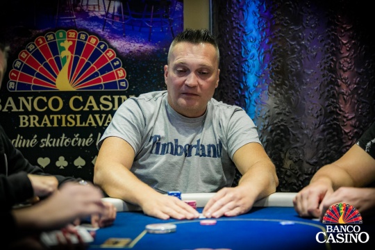 1k Highroller 30,000€ GTD (12.-13.09.2020)