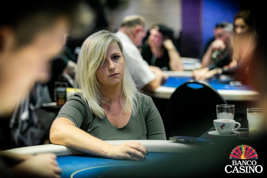 1k Highroller 30,000€ GTD (12.-13.09.2020)