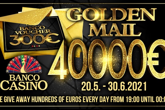 Belgian Cash Game Series 50,000€ GTD (June 2021)